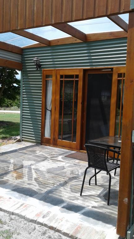 Sleepy Hollow Hideout - Hideout 1 - Tourism Noosa 1