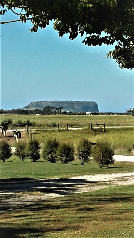 Sleepy Hollow Hideout - Hideout 1 - Tourism Noosa 3