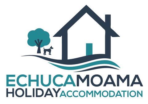 Sleepy Shackell - Echuca Moama Holiday Accommodation - Tourism Noosa 1