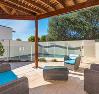 Slipstream By The Sea - Tourism Noosa