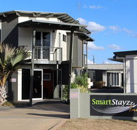Smart Stayzzz Inns - Tourism Noosa