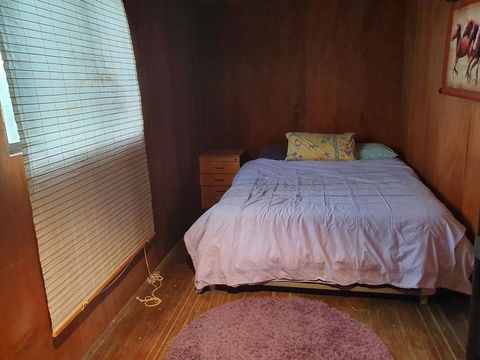 Smoko Shed - Tourism Noosa 0