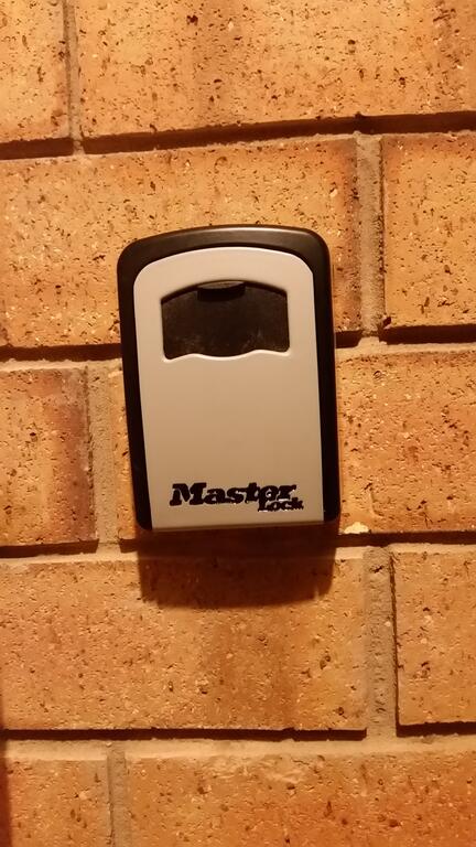 Smoky Bay Holiday House - Tourism Noosa 3