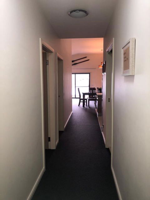 Snowstay At Heidis - Tourism Noosa 1