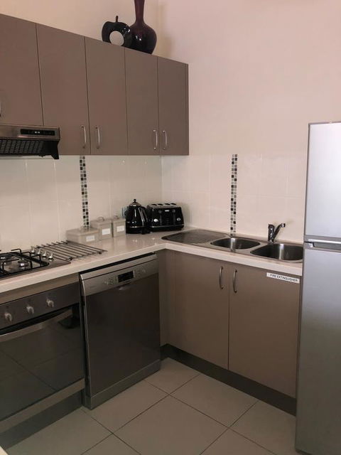 Snowstay At Heidis - Tourism Noosa 3