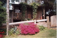 Book Towong Accommodation Vacations Tourism Noosa Tourism Noosa