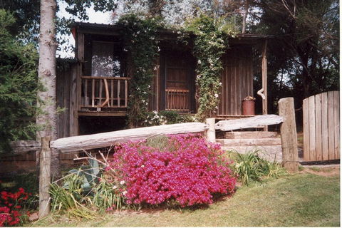 Snowy Mountain Holidays - Tourism Noosa 0