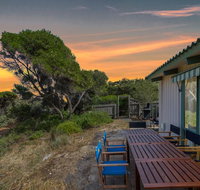 Socks 'n' Sandals - 34 Riverview Drive - Tourism Noosa