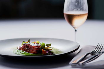 Sofitel Noosa Pacific Resort with Tourism Noosa