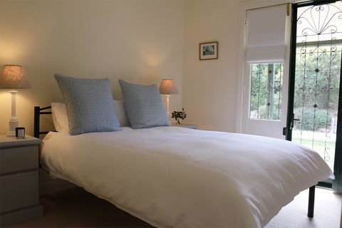 Somerset, Argyle Road Berrima - Tourism Noosa 1