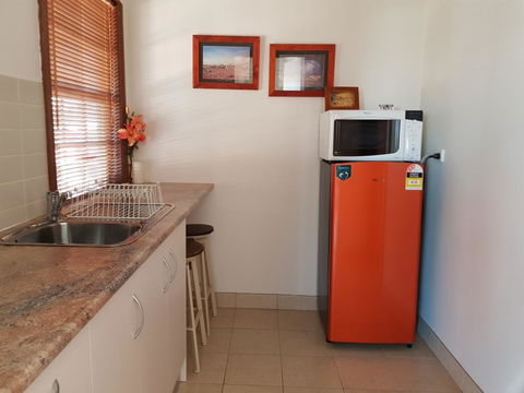 Sonja's Bed And Breakfast - Tourism Noosa 2