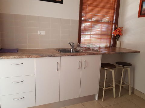 Sonja's Bed And Breakfast - Tourism Noosa 1