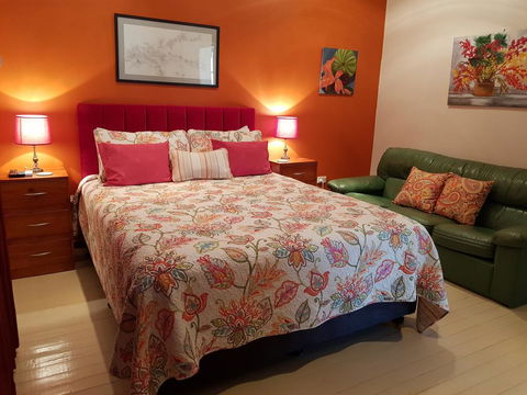 Sonja's Bed And Breakfast - Tourism Noosa 3