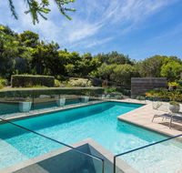 Sophisticated Contemporary Coastal Living with Sweeping Views In Cape Schanck - Tourism Noosa
