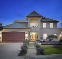Sorrento Beach Bed  Breakfast - Tourism Noosa