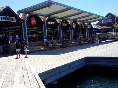 Sorrento Beach Bed & Breakfast - Tourism Noosa 1