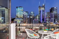 Book South Brisbane Accommodation Vacations Tourism Noosa Tourism Noosa