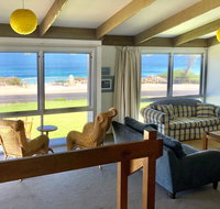South Beach House 1 - 12 Gold Coast Drive - Tourism Noosa