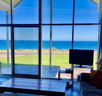 South Beach House 2 - 11 Gold Coast Drive - Tourism Noosa