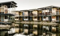 Book Normanville Accommodation Vacations Tourism Noosa Tourism Noosa
