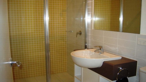 South Shores Villa 91 - South Shores Normanville - Tourism Noosa 2
