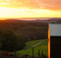 Southern Anchorage Retreat - Tourism Noosa