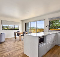 Southern Apartments Launceston - Tourism Noosa