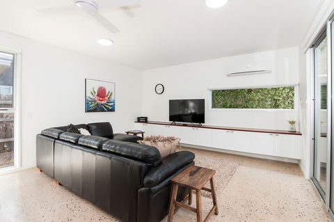 Southern Grampians Cottages - Tourism Noosa 3