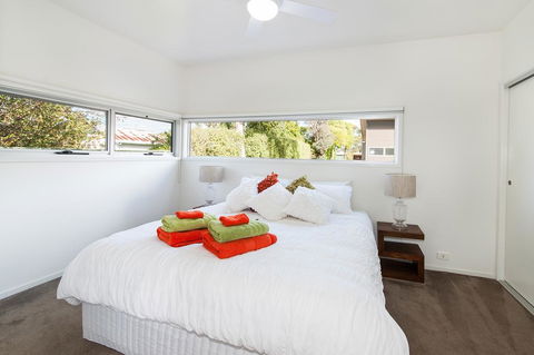 Southern Grampians Cottages - Tourism Noosa 2