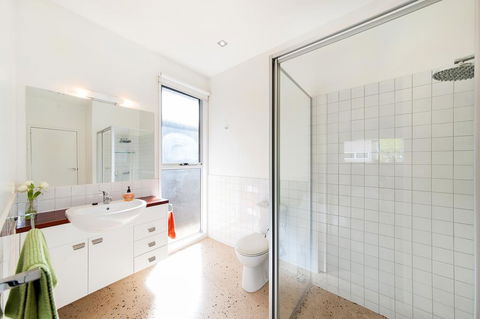 Southern Grampians Cottages - Tourism Noosa 1