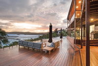 Book Great Keppel Island Accommodation Vacations Tourism Noosa Tourism Noosa
