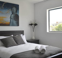 Spacious 2 Bed 2 Bath Unit - LUMA APARTMENTS - Tourism Noosa