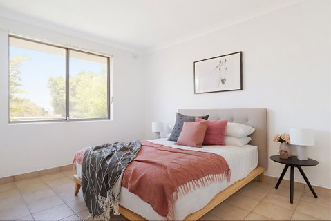 Spacious Apartment In Trendy Sydney Neighbourhood - Tourism Noosa 1