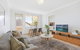 Spacious Apartment In Trendy Sydney Neighbourhood - thumb 3