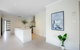 Spacious Lovely 5Beds Home@Point Cook - thumb 3