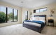 Spacious Lovely 5Beds Home@Point Cook - thumb 1