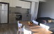 Spacious One Bedroom Apartment In Marrickville - thumb 1