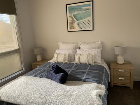 Spacious Rooms Home-Stay With Free Wifi - Tourism Noosa 3