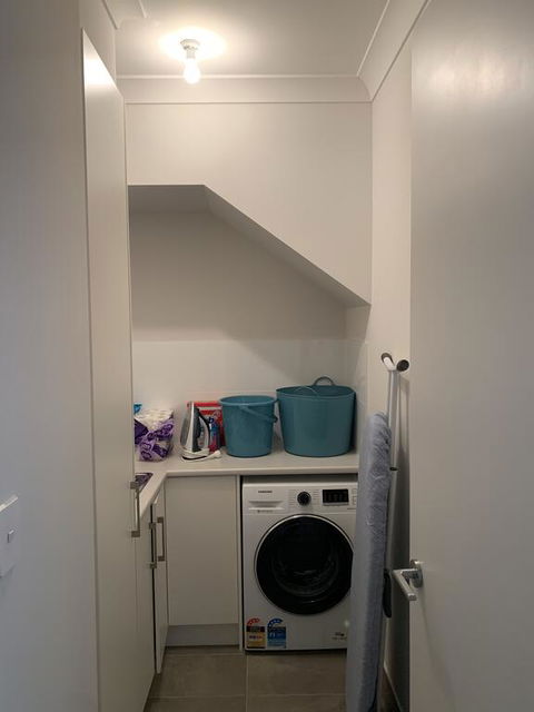 Spacious Rooms Home-Stay With Free Wifi - Tourism Noosa 2