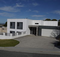 Spectacular Holiday Living - Tourism Noosa