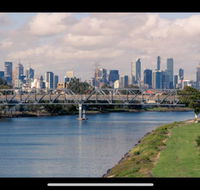 Spectacular river views in fabulous footscray. - Tourism Noosa