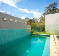 Spencer Park House - Tourism Noosa