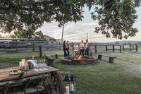 Book Grandchester Accommodation Vacations Tourism Noosa Tourism Noosa