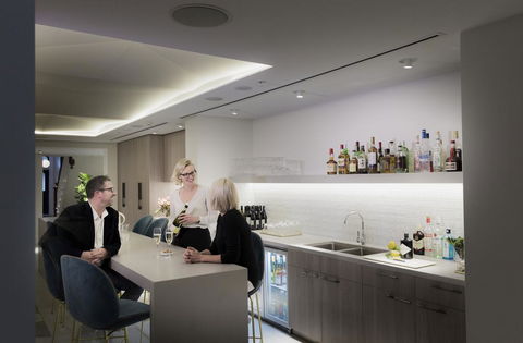 Spicers Potts Point - Tourism Noosa 2