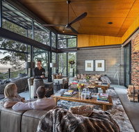 Spicers Sangoma Retreat - Tourism Noosa