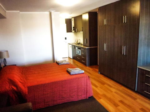 Spinifex Hotel - Tourism Noosa 1