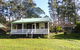 Splendid Wren Cottage - thumb 0