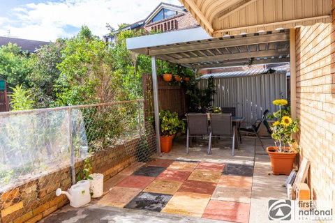 Spoil Yourself With The Perfect Position Of This First Floor Unit - Tourism Noosa 1