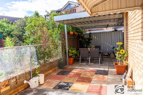 Spoil Yourself With The Perfect Position Of This First Floor Unit - Tourism Noosa 1