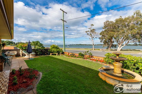 Spoil Yourself With The Perfect Position Of This First Floor Unit - Tourism Noosa 0